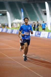 BIB: 12373
                            <button type="button" onclick="openModal(18678434)" class="btn btn-primary btn-sm float-right btn-popup" data-toggle="modal" data-target=".modal-high-quality">
                        <i class="fas fa-shopping-cart"></i> Add to Cart
                    </button>
                                            <button type="button" onclick="isThisMe(18678434, true)" class="btn btn-success btn-sm float-right btn-popup btn-isme hidden" data-toggle="tooltip" data-placement="bottom" title="นี่คือรูปของคุณใช่ไหม คลิกที่นี่เพื่อเอาเข้าอัลบั้ม">
                        <i class="fas fa-plus"></i> Add to album
                    </button>
                    <button type="button" onclick="isThisMe(18678434, false)" class="btn btn-warning btn-sm float-right btn-popup btn-isnotme hidden">
                        <i class="fas fa-ban"></i> Remove from album
                    </button>