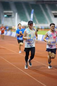 BIB: 12397, 12378
                            <button type="button" onclick="openModal(18678967)" class="btn btn-primary btn-sm float-right btn-popup" data-toggle="modal" data-target=".modal-high-quality">
                        <i class="fas fa-shopping-cart"></i> Add to Cart
                    </button>
                                            <button type="button" onclick="isThisMe(18678967, true)" class="btn btn-success btn-sm float-right btn-popup btn-isme hidden" data-toggle="tooltip" data-placement="bottom" title="นี่คือรูปของคุณใช่ไหม คลิกที่นี่เพื่อเอาเข้าอัลบั้ม">
                        <i class="fas fa-plus"></i> Add to album
                    </button>
                    <button type="button" onclick="isThisMe(18678967, false)" class="btn btn-warning btn-sm float-right btn-popup btn-isnotme hidden">
                        <i class="fas fa-ban"></i> Remove from album
                    </button>