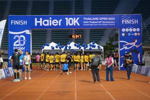 BIB: 15347, 2022
                            <button type="button" onclick="openModal(18682216)" class="btn btn-primary btn-sm float-right btn-popup" data-toggle="modal" data-target=".modal-high-quality">
                        <i class="fas fa-shopping-cart"></i> Add to Cart
                    </button>
                                            <button type="button" onclick="isThisMe(18682216, true)" class="btn btn-success btn-sm float-right btn-popup btn-isme hidden" data-toggle="tooltip" data-placement="bottom" title="นี่คือรูปของคุณใช่ไหม คลิกที่นี่เพื่อเอาเข้าอัลบั้ม">
                        <i class="fas fa-plus"></i> Add to album
                    </button>
                    <button type="button" onclick="isThisMe(18682216, false)" class="btn btn-warning btn-sm float-right btn-popup btn-isnotme hidden">
                        <i class="fas fa-ban"></i> Remove from album
                    </button>