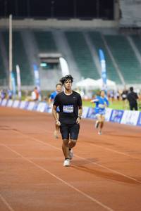 BIB: 11804
                            <button type="button" onclick="openModal(18678408)" class="btn btn-primary btn-sm float-right btn-popup" data-toggle="modal" data-target=".modal-high-quality">
                        <i class="fas fa-shopping-cart"></i> Add to Cart
                    </button>
                                            <button type="button" onclick="isThisMe(18678408, true)" class="btn btn-success btn-sm float-right btn-popup btn-isme hidden" data-toggle="tooltip" data-placement="bottom" title="นี่คือรูปของคุณใช่ไหม คลิกที่นี่เพื่อเอาเข้าอัลบั้ม">
                        <i class="fas fa-plus"></i> Add to album
                    </button>
                    <button type="button" onclick="isThisMe(18678408, false)" class="btn btn-warning btn-sm float-right btn-popup btn-isnotme hidden">
                        <i class="fas fa-ban"></i> Remove from album
                    </button>