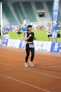 BIB: 12781
                            <button type="button" onclick="openModal(18679501)" class="btn btn-primary btn-sm float-right btn-popup" data-toggle="modal" data-target=".modal-high-quality">
                        <i class="fas fa-shopping-cart"></i> Add to Cart
                    </button>
                                            <button type="button" onclick="isThisMe(18679501, true)" class="btn btn-success btn-sm float-right btn-popup btn-isme hidden" data-toggle="tooltip" data-placement="bottom" title="นี่คือรูปของคุณใช่ไหม คลิกที่นี่เพื่อเอาเข้าอัลบั้ม">
                        <i class="fas fa-plus"></i> Add to album
                    </button>
                    <button type="button" onclick="isThisMe(18679501, false)" class="btn btn-warning btn-sm float-right btn-popup btn-isnotme hidden">
                        <i class="fas fa-ban"></i> Remove from album
                    </button>