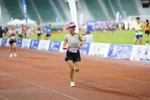 BIB: 12444
                            <button type="button" onclick="openModal(18677498)" class="btn btn-primary btn-sm float-right btn-popup" data-toggle="modal" data-target=".modal-high-quality">
                        <i class="fas fa-shopping-cart"></i> Add to Cart
                    </button>
                                            <button type="button" onclick="isThisMe(18677498, true)" class="btn btn-success btn-sm float-right btn-popup btn-isme hidden" data-toggle="tooltip" data-placement="bottom" title="นี่คือรูปของคุณใช่ไหม คลิกที่นี่เพื่อเอาเข้าอัลบั้ม">
                        <i class="fas fa-plus"></i> Add to album
                    </button>
                    <button type="button" onclick="isThisMe(18677498, false)" class="btn btn-warning btn-sm float-right btn-popup btn-isnotme hidden">
                        <i class="fas fa-ban"></i> Remove from album
                    </button>