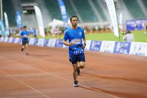 BIB: 12254
                            <button type="button" onclick="openModal(18676659)" class="btn btn-primary btn-sm float-right btn-popup" data-toggle="modal" data-target=".modal-high-quality">
                        <i class="fas fa-shopping-cart"></i> Add to Cart
                    </button>
                                            <button type="button" onclick="isThisMe(18676659, true)" class="btn btn-success btn-sm float-right btn-popup btn-isme hidden" data-toggle="tooltip" data-placement="bottom" title="นี่คือรูปของคุณใช่ไหม คลิกที่นี่เพื่อเอาเข้าอัลบั้ม">
                        <i class="fas fa-plus"></i> Add to album
                    </button>
                    <button type="button" onclick="isThisMe(18676659, false)" class="btn btn-warning btn-sm float-right btn-popup btn-isnotme hidden">
                        <i class="fas fa-ban"></i> Remove from album
                    </button>