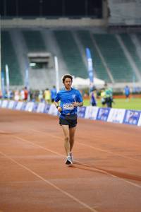 BIB: 12405
                            <button type="button" onclick="openModal(18678663)" class="btn btn-primary btn-sm float-right btn-popup" data-toggle="modal" data-target=".modal-high-quality">
                        <i class="fas fa-shopping-cart"></i> Add to Cart
                    </button>
                                            <button type="button" onclick="isThisMe(18678663, true)" class="btn btn-success btn-sm float-right btn-popup btn-isme hidden" data-toggle="tooltip" data-placement="bottom" title="นี่คือรูปของคุณใช่ไหม คลิกที่นี่เพื่อเอาเข้าอัลบั้ม">
                        <i class="fas fa-plus"></i> Add to album
                    </button>
                    <button type="button" onclick="isThisMe(18678663, false)" class="btn btn-warning btn-sm float-right btn-popup btn-isnotme hidden">
                        <i class="fas fa-ban"></i> Remove from album
                    </button>