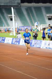 BIB: 178, 12770
                            <button type="button" onclick="openModal(18679892)" class="btn btn-primary btn-sm float-right btn-popup" data-toggle="modal" data-target=".modal-high-quality">
                        <i class="fas fa-shopping-cart"></i> Add to Cart
                    </button>
                                            <button type="button" onclick="isThisMe(18679892, true)" class="btn btn-success btn-sm float-right btn-popup btn-isme hidden" data-toggle="tooltip" data-placement="bottom" title="นี่คือรูปของคุณใช่ไหม คลิกที่นี่เพื่อเอาเข้าอัลบั้ม">
                        <i class="fas fa-plus"></i> Add to album
                    </button>
                    <button type="button" onclick="isThisMe(18679892, false)" class="btn btn-warning btn-sm float-right btn-popup btn-isnotme hidden">
                        <i class="fas fa-ban"></i> Remove from album
                    </button>