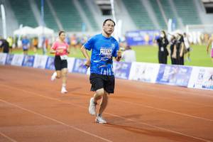 BIB: 13124
                            <button type="button" onclick="openModal(18677609)" class="btn btn-primary btn-sm float-right btn-popup" data-toggle="modal" data-target=".modal-high-quality">
                        <i class="fas fa-shopping-cart"></i> Add to Cart
                    </button>
                                            <button type="button" onclick="isThisMe(18677609, true)" class="btn btn-success btn-sm float-right btn-popup btn-isme hidden" data-toggle="tooltip" data-placement="bottom" title="นี่คือรูปของคุณใช่ไหม คลิกที่นี่เพื่อเอาเข้าอัลบั้ม">
                        <i class="fas fa-plus"></i> Add to album
                    </button>
                    <button type="button" onclick="isThisMe(18677609, false)" class="btn btn-warning btn-sm float-right btn-popup btn-isnotme hidden">
                        <i class="fas fa-ban"></i> Remove from album
                    </button>