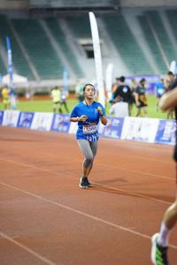 BIB: 12498
                            <button type="button" onclick="openModal(18678193)" class="btn btn-primary btn-sm float-right btn-popup" data-toggle="modal" data-target=".modal-high-quality">
                        <i class="fas fa-shopping-cart"></i> Add to Cart
                    </button>
                                            <button type="button" onclick="isThisMe(18678193, true)" class="btn btn-success btn-sm float-right btn-popup btn-isme hidden" data-toggle="tooltip" data-placement="bottom" title="นี่คือรูปของคุณใช่ไหม คลิกที่นี่เพื่อเอาเข้าอัลบั้ม">
                        <i class="fas fa-plus"></i> Add to album
                    </button>
                    <button type="button" onclick="isThisMe(18678193, false)" class="btn btn-warning btn-sm float-right btn-popup btn-isnotme hidden">
                        <i class="fas fa-ban"></i> Remove from album
                    </button>