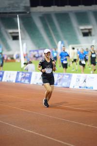 BIB: 12534
                            <button type="button" onclick="openModal(18679286)" class="btn btn-primary btn-sm float-right btn-popup" data-toggle="modal" data-target=".modal-high-quality">
                        <i class="fas fa-shopping-cart"></i> Add to Cart
                    </button>
                                            <button type="button" onclick="isThisMe(18679286, true)" class="btn btn-success btn-sm float-right btn-popup btn-isme hidden" data-toggle="tooltip" data-placement="bottom" title="นี่คือรูปของคุณใช่ไหม คลิกที่นี่เพื่อเอาเข้าอัลบั้ม">
                        <i class="fas fa-plus"></i> Add to album
                    </button>
                    <button type="button" onclick="isThisMe(18679286, false)" class="btn btn-warning btn-sm float-right btn-popup btn-isnotme hidden">
                        <i class="fas fa-ban"></i> Remove from album
                    </button>