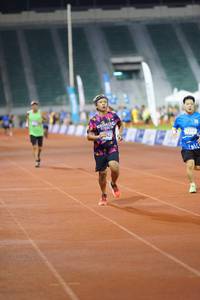 BIB: 2627, 12750
                            <button type="button" onclick="openModal(18678073)" class="btn btn-primary btn-sm float-right btn-popup" data-toggle="modal" data-target=".modal-high-quality">
                        <i class="fas fa-shopping-cart"></i> Add to Cart
                    </button>
                                            <button type="button" onclick="isThisMe(18678073, true)" class="btn btn-success btn-sm float-right btn-popup btn-isme hidden" data-toggle="tooltip" data-placement="bottom" title="นี่คือรูปของคุณใช่ไหม คลิกที่นี่เพื่อเอาเข้าอัลบั้ม">
                        <i class="fas fa-plus"></i> Add to album
                    </button>
                    <button type="button" onclick="isThisMe(18678073, false)" class="btn btn-warning btn-sm float-right btn-popup btn-isnotme hidden">
                        <i class="fas fa-ban"></i> Remove from album
                    </button>