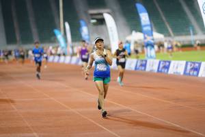 BIB: 13156
                            <button type="button" onclick="openModal(18676456)" class="btn btn-primary btn-sm float-right btn-popup" data-toggle="modal" data-target=".modal-high-quality">
                        <i class="fas fa-shopping-cart"></i> Add to Cart
                    </button>
                                            <button type="button" onclick="isThisMe(18676456, true)" class="btn btn-success btn-sm float-right btn-popup btn-isme hidden" data-toggle="tooltip" data-placement="bottom" title="นี่คือรูปของคุณใช่ไหม คลิกที่นี่เพื่อเอาเข้าอัลบั้ม">
                        <i class="fas fa-plus"></i> Add to album
                    </button>
                    <button type="button" onclick="isThisMe(18676456, false)" class="btn btn-warning btn-sm float-right btn-popup btn-isnotme hidden">
                        <i class="fas fa-ban"></i> Remove from album
                    </button>