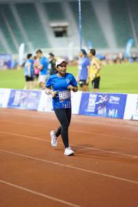 BIB: 1270
                            <button type="button" onclick="openModal(18678903)" class="btn btn-primary btn-sm float-right btn-popup" data-toggle="modal" data-target=".modal-high-quality">
                        <i class="fas fa-shopping-cart"></i> Add to Cart
                    </button>
                                            <button type="button" onclick="isThisMe(18678903, true)" class="btn btn-success btn-sm float-right btn-popup btn-isme hidden" data-toggle="tooltip" data-placement="bottom" title="นี่คือรูปของคุณใช่ไหม คลิกที่นี่เพื่อเอาเข้าอัลบั้ม">
                        <i class="fas fa-plus"></i> Add to album
                    </button>
                    <button type="button" onclick="isThisMe(18678903, false)" class="btn btn-warning btn-sm float-right btn-popup btn-isnotme hidden">
                        <i class="fas fa-ban"></i> Remove from album
                    </button>