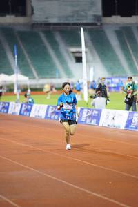 BIB: 12739
                            <button type="button" onclick="openModal(18679812)" class="btn btn-primary btn-sm float-right btn-popup" data-toggle="modal" data-target=".modal-high-quality">
                        <i class="fas fa-shopping-cart"></i> Add to Cart
                    </button>
                                            <button type="button" onclick="isThisMe(18679812, true)" class="btn btn-success btn-sm float-right btn-popup btn-isme hidden" data-toggle="tooltip" data-placement="bottom" title="นี่คือรูปของคุณใช่ไหม คลิกที่นี่เพื่อเอาเข้าอัลบั้ม">
                        <i class="fas fa-plus"></i> Add to album
                    </button>
                    <button type="button" onclick="isThisMe(18679812, false)" class="btn btn-warning btn-sm float-right btn-popup btn-isnotme hidden">
                        <i class="fas fa-ban"></i> Remove from album
                    </button>