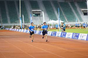 BIB: 
                            <button type="button" onclick="openModal(18680039)" class="btn btn-primary btn-sm float-right btn-popup" data-toggle="modal" data-target=".modal-high-quality">
                        <i class="fas fa-shopping-cart"></i> Add to Cart
                    </button>
                                            <button type="button" onclick="isThisMe(18680039, true)" class="btn btn-success btn-sm float-right btn-popup btn-isme hidden" data-toggle="tooltip" data-placement="bottom" title="นี่คือรูปของคุณใช่ไหม คลิกที่นี่เพื่อเอาเข้าอัลบั้ม">
                        <i class="fas fa-plus"></i> Add to album
                    </button>
                    <button type="button" onclick="isThisMe(18680039, false)" class="btn btn-warning btn-sm float-right btn-popup btn-isnotme hidden">
                        <i class="fas fa-ban"></i> Remove from album
                    </button>