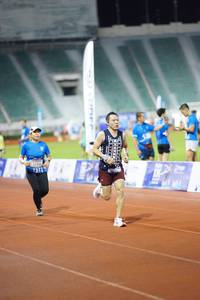 BIB: 
                            <button type="button" onclick="openModal(18679141)" class="btn btn-primary btn-sm float-right btn-popup" data-toggle="modal" data-target=".modal-high-quality">
                        <i class="fas fa-shopping-cart"></i> Add to Cart
                    </button>
                                            <button type="button" onclick="isThisMe(18679141, true)" class="btn btn-success btn-sm float-right btn-popup btn-isme hidden" data-toggle="tooltip" data-placement="bottom" title="นี่คือรูปของคุณใช่ไหม คลิกที่นี่เพื่อเอาเข้าอัลบั้ม">
                        <i class="fas fa-plus"></i> Add to album
                    </button>
                    <button type="button" onclick="isThisMe(18679141, false)" class="btn btn-warning btn-sm float-right btn-popup btn-isnotme hidden">
                        <i class="fas fa-ban"></i> Remove from album
                    </button>