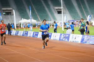 BIB: 532540, 321, 12615
                            <button type="button" onclick="openModal(18679643)" class="btn btn-primary btn-sm float-right btn-popup" data-toggle="modal" data-target=".modal-high-quality">
                        <i class="fas fa-shopping-cart"></i> Add to Cart
                    </button>
                                            <button type="button" onclick="isThisMe(18679643, true)" class="btn btn-success btn-sm float-right btn-popup btn-isme hidden" data-toggle="tooltip" data-placement="bottom" title="นี่คือรูปของคุณใช่ไหม คลิกที่นี่เพื่อเอาเข้าอัลบั้ม">
                        <i class="fas fa-plus"></i> Add to album
                    </button>
                    <button type="button" onclick="isThisMe(18679643, false)" class="btn btn-warning btn-sm float-right btn-popup btn-isnotme hidden">
                        <i class="fas fa-ban"></i> Remove from album
                    </button>