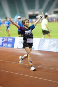 BIB: 12533
                            <button type="button" onclick="openModal(18678549)" class="btn btn-primary btn-sm float-right btn-popup" data-toggle="modal" data-target=".modal-high-quality">
                        <i class="fas fa-shopping-cart"></i> Add to Cart
                    </button>
                                            <button type="button" onclick="isThisMe(18678549, true)" class="btn btn-success btn-sm float-right btn-popup btn-isme hidden" data-toggle="tooltip" data-placement="bottom" title="นี่คือรูปของคุณใช่ไหม คลิกที่นี่เพื่อเอาเข้าอัลบั้ม">
                        <i class="fas fa-plus"></i> Add to album
                    </button>
                    <button type="button" onclick="isThisMe(18678549, false)" class="btn btn-warning btn-sm float-right btn-popup btn-isnotme hidden">
                        <i class="fas fa-ban"></i> Remove from album
                    </button>