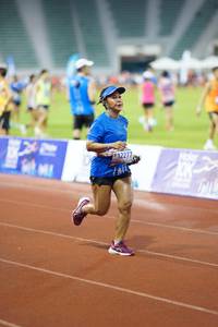 BIB: 12277
                            <button type="button" onclick="openModal(18678501)" class="btn btn-primary btn-sm float-right btn-popup" data-toggle="modal" data-target=".modal-high-quality">
                        <i class="fas fa-shopping-cart"></i> Add to Cart
                    </button>
                                            <button type="button" onclick="isThisMe(18678501, true)" class="btn btn-success btn-sm float-right btn-popup btn-isme hidden" data-toggle="tooltip" data-placement="bottom" title="นี่คือรูปของคุณใช่ไหม คลิกที่นี่เพื่อเอาเข้าอัลบั้ม">
                        <i class="fas fa-plus"></i> Add to album
                    </button>
                    <button type="button" onclick="isThisMe(18678501, false)" class="btn btn-warning btn-sm float-right btn-popup btn-isnotme hidden">
                        <i class="fas fa-ban"></i> Remove from album
                    </button>