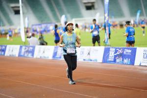 BIB: 12790
                            <button type="button" onclick="openModal(18679766)" class="btn btn-primary btn-sm float-right btn-popup" data-toggle="modal" data-target=".modal-high-quality">
                        <i class="fas fa-shopping-cart"></i> Add to Cart
                    </button>
                                            <button type="button" onclick="isThisMe(18679766, true)" class="btn btn-success btn-sm float-right btn-popup btn-isme hidden" data-toggle="tooltip" data-placement="bottom" title="นี่คือรูปของคุณใช่ไหม คลิกที่นี่เพื่อเอาเข้าอัลบั้ม">
                        <i class="fas fa-plus"></i> Add to album
                    </button>
                    <button type="button" onclick="isThisMe(18679766, false)" class="btn btn-warning btn-sm float-right btn-popup btn-isnotme hidden">
                        <i class="fas fa-ban"></i> Remove from album
                    </button>