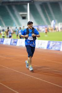 BIB: 12665, 
                            <button type="button" onclick="openModal(18679609)" class="btn btn-primary btn-sm float-right btn-popup" data-toggle="modal" data-target=".modal-high-quality">
                        <i class="fas fa-shopping-cart"></i> Add to Cart
                    </button>
                                            <button type="button" onclick="isThisMe(18679609, true)" class="btn btn-success btn-sm float-right btn-popup btn-isme hidden" data-toggle="tooltip" data-placement="bottom" title="นี่คือรูปของคุณใช่ไหม คลิกที่นี่เพื่อเอาเข้าอัลบั้ม">
                        <i class="fas fa-plus"></i> Add to album
                    </button>
                    <button type="button" onclick="isThisMe(18679609, false)" class="btn btn-warning btn-sm float-right btn-popup btn-isnotme hidden">
                        <i class="fas fa-ban"></i> Remove from album
                    </button>