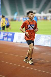 BIB: 
                            <button type="button" onclick="openModal(18679001)" class="btn btn-primary btn-sm float-right btn-popup" data-toggle="modal" data-target=".modal-high-quality">
                        <i class="fas fa-shopping-cart"></i> Add to Cart
                    </button>
                                            <button type="button" onclick="isThisMe(18679001, true)" class="btn btn-success btn-sm float-right btn-popup btn-isme hidden" data-toggle="tooltip" data-placement="bottom" title="นี่คือรูปของคุณใช่ไหม คลิกที่นี่เพื่อเอาเข้าอัลบั้ม">
                        <i class="fas fa-plus"></i> Add to album
                    </button>
                    <button type="button" onclick="isThisMe(18679001, false)" class="btn btn-warning btn-sm float-right btn-popup btn-isnotme hidden">
                        <i class="fas fa-ban"></i> Remove from album
                    </button>