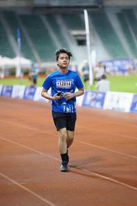 BIB: 12814
                            <button type="button" onclick="openModal(18679969)" class="btn btn-primary btn-sm float-right btn-popup" data-toggle="modal" data-target=".modal-high-quality">
                        <i class="fas fa-shopping-cart"></i> Add to Cart
                    </button>
                                            <button type="button" onclick="isThisMe(18679969, true)" class="btn btn-success btn-sm float-right btn-popup btn-isme hidden" data-toggle="tooltip" data-placement="bottom" title="นี่คือรูปของคุณใช่ไหม คลิกที่นี่เพื่อเอาเข้าอัลบั้ม">
                        <i class="fas fa-plus"></i> Add to album
                    </button>
                    <button type="button" onclick="isThisMe(18679969, false)" class="btn btn-warning btn-sm float-right btn-popup btn-isnotme hidden">
                        <i class="fas fa-ban"></i> Remove from album
                    </button>