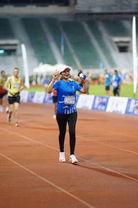 BIB: 12709
                            <button type="button" onclick="openModal(18679554)" class="btn btn-primary btn-sm float-right btn-popup" data-toggle="modal" data-target=".modal-high-quality">
                        <i class="fas fa-shopping-cart"></i> Add to Cart
                    </button>
                                            <button type="button" onclick="isThisMe(18679554, true)" class="btn btn-success btn-sm float-right btn-popup btn-isme hidden" data-toggle="tooltip" data-placement="bottom" title="นี่คือรูปของคุณใช่ไหม คลิกที่นี่เพื่อเอาเข้าอัลบั้ม">
                        <i class="fas fa-plus"></i> Add to album
                    </button>
                    <button type="button" onclick="isThisMe(18679554, false)" class="btn btn-warning btn-sm float-right btn-popup btn-isnotme hidden">
                        <i class="fas fa-ban"></i> Remove from album
                    </button>