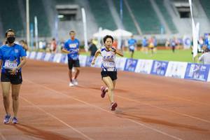 BIB: 123871, 11955, 27511, 
                            <button type="button" onclick="openModal(18677615)" class="btn btn-primary btn-sm float-right btn-popup" data-toggle="modal" data-target=".modal-high-quality">
                        <i class="fas fa-shopping-cart"></i> Add to Cart
                    </button>
                                            <button type="button" onclick="isThisMe(18677615, true)" class="btn btn-success btn-sm float-right btn-popup btn-isme hidden" data-toggle="tooltip" data-placement="bottom" title="นี่คือรูปของคุณใช่ไหม คลิกที่นี่เพื่อเอาเข้าอัลบั้ม">
                        <i class="fas fa-plus"></i> Add to album
                    </button>
                    <button type="button" onclick="isThisMe(18677615, false)" class="btn btn-warning btn-sm float-right btn-popup btn-isnotme hidden">
                        <i class="fas fa-ban"></i> Remove from album
                    </button>