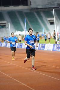 BIB: 1266
                            <button type="button" onclick="openModal(18679335)" class="btn btn-primary btn-sm float-right btn-popup" data-toggle="modal" data-target=".modal-high-quality">
                        <i class="fas fa-shopping-cart"></i> Add to Cart
                    </button>
                                            <button type="button" onclick="isThisMe(18679335, true)" class="btn btn-success btn-sm float-right btn-popup btn-isme hidden" data-toggle="tooltip" data-placement="bottom" title="นี่คือรูปของคุณใช่ไหม คลิกที่นี่เพื่อเอาเข้าอัลบั้ม">
                        <i class="fas fa-plus"></i> Add to album
                    </button>
                    <button type="button" onclick="isThisMe(18679335, false)" class="btn btn-warning btn-sm float-right btn-popup btn-isnotme hidden">
                        <i class="fas fa-ban"></i> Remove from album
                    </button>