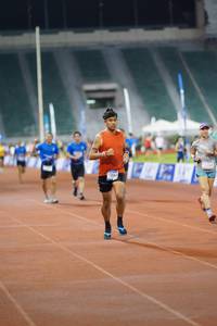 BIB: 
                            <button type="button" onclick="openModal(18678828)" class="btn btn-primary btn-sm float-right btn-popup" data-toggle="modal" data-target=".modal-high-quality">
                        <i class="fas fa-shopping-cart"></i> Add to Cart
                    </button>
                                            <button type="button" onclick="isThisMe(18678828, true)" class="btn btn-success btn-sm float-right btn-popup btn-isme hidden" data-toggle="tooltip" data-placement="bottom" title="นี่คือรูปของคุณใช่ไหม คลิกที่นี่เพื่อเอาเข้าอัลบั้ม">
                        <i class="fas fa-plus"></i> Add to album
                    </button>
                    <button type="button" onclick="isThisMe(18678828, false)" class="btn btn-warning btn-sm float-right btn-popup btn-isnotme hidden">
                        <i class="fas fa-ban"></i> Remove from album
                    </button>