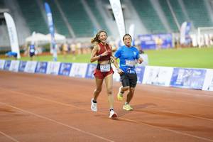 BIB: 12267, 1250
                            <button type="button" onclick="openModal(18676842)" class="btn btn-primary btn-sm float-right btn-popup" data-toggle="modal" data-target=".modal-high-quality">
                        <i class="fas fa-shopping-cart"></i> Add to Cart
                    </button>
                                            <button type="button" onclick="isThisMe(18676842, true)" class="btn btn-success btn-sm float-right btn-popup btn-isme hidden" data-toggle="tooltip" data-placement="bottom" title="นี่คือรูปของคุณใช่ไหม คลิกที่นี่เพื่อเอาเข้าอัลบั้ม">
                        <i class="fas fa-plus"></i> Add to album
                    </button>
                    <button type="button" onclick="isThisMe(18676842, false)" class="btn btn-warning btn-sm float-right btn-popup btn-isnotme hidden">
                        <i class="fas fa-ban"></i> Remove from album
                    </button>