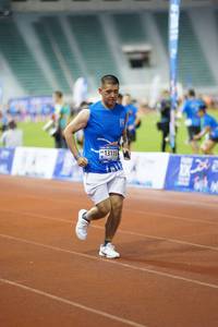 BIB: 13115
                            <button type="button" onclick="openModal(18679880)" class="btn btn-primary btn-sm float-right btn-popup" data-toggle="modal" data-target=".modal-high-quality">
                        <i class="fas fa-shopping-cart"></i> Add to Cart
                    </button>
                                            <button type="button" onclick="isThisMe(18679880, true)" class="btn btn-success btn-sm float-right btn-popup btn-isme hidden" data-toggle="tooltip" data-placement="bottom" title="นี่คือรูปของคุณใช่ไหม คลิกที่นี่เพื่อเอาเข้าอัลบั้ม">
                        <i class="fas fa-plus"></i> Add to album
                    </button>
                    <button type="button" onclick="isThisMe(18679880, false)" class="btn btn-warning btn-sm float-right btn-popup btn-isnotme hidden">
                        <i class="fas fa-ban"></i> Remove from album
                    </button>