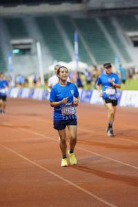 BIB: 12762
                            <button type="button" onclick="openModal(18679475)" class="btn btn-primary btn-sm float-right btn-popup" data-toggle="modal" data-target=".modal-high-quality">
                        <i class="fas fa-shopping-cart"></i> Add to Cart
                    </button>
                                            <button type="button" onclick="isThisMe(18679475, true)" class="btn btn-success btn-sm float-right btn-popup btn-isme hidden" data-toggle="tooltip" data-placement="bottom" title="นี่คือรูปของคุณใช่ไหม คลิกที่นี่เพื่อเอาเข้าอัลบั้ม">
                        <i class="fas fa-plus"></i> Add to album
                    </button>
                    <button type="button" onclick="isThisMe(18679475, false)" class="btn btn-warning btn-sm float-right btn-popup btn-isnotme hidden">
                        <i class="fas fa-ban"></i> Remove from album
                    </button>