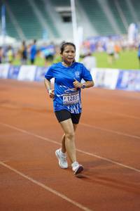 BIB: 12831
                            <button type="button" onclick="openModal(18679445)" class="btn btn-primary btn-sm float-right btn-popup" data-toggle="modal" data-target=".modal-high-quality">
                        <i class="fas fa-shopping-cart"></i> Add to Cart
                    </button>
                                            <button type="button" onclick="isThisMe(18679445, true)" class="btn btn-success btn-sm float-right btn-popup btn-isme hidden" data-toggle="tooltip" data-placement="bottom" title="นี่คือรูปของคุณใช่ไหม คลิกที่นี่เพื่อเอาเข้าอัลบั้ม">
                        <i class="fas fa-plus"></i> Add to album
                    </button>
                    <button type="button" onclick="isThisMe(18679445, false)" class="btn btn-warning btn-sm float-right btn-popup btn-isnotme hidden">
                        <i class="fas fa-ban"></i> Remove from album
                    </button>