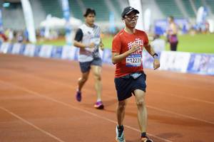 BIB: 12239
                            <button type="button" onclick="openModal(18677101)" class="btn btn-primary btn-sm float-right btn-popup" data-toggle="modal" data-target=".modal-high-quality">
                        <i class="fas fa-shopping-cart"></i> Add to Cart
                    </button>
                                            <button type="button" onclick="isThisMe(18677101, true)" class="btn btn-success btn-sm float-right btn-popup btn-isme hidden" data-toggle="tooltip" data-placement="bottom" title="นี่คือรูปของคุณใช่ไหม คลิกที่นี่เพื่อเอาเข้าอัลบั้ม">
                        <i class="fas fa-plus"></i> Add to album
                    </button>
                    <button type="button" onclick="isThisMe(18677101, false)" class="btn btn-warning btn-sm float-right btn-popup btn-isnotme hidden">
                        <i class="fas fa-ban"></i> Remove from album
                    </button>