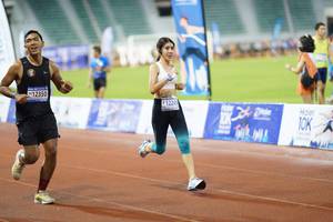 BIB: 201, 12350, 12245
                            <button type="button" onclick="openModal(18676363)" class="btn btn-primary btn-sm float-right btn-popup" data-toggle="modal" data-target=".modal-high-quality">
                        <i class="fas fa-shopping-cart"></i> Add to Cart
                    </button>
                                            <button type="button" onclick="isThisMe(18676363, true)" class="btn btn-success btn-sm float-right btn-popup btn-isme hidden" data-toggle="tooltip" data-placement="bottom" title="นี่คือรูปของคุณใช่ไหม คลิกที่นี่เพื่อเอาเข้าอัลบั้ม">
                        <i class="fas fa-plus"></i> Add to album
                    </button>
                    <button type="button" onclick="isThisMe(18676363, false)" class="btn btn-warning btn-sm float-right btn-popup btn-isnotme hidden">
                        <i class="fas fa-ban"></i> Remove from album
                    </button>