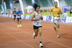 BIB: 11979, 200
                            <button type="button" onclick="openModal(18676643)" class="btn btn-primary btn-sm float-right btn-popup" data-toggle="modal" data-target=".modal-high-quality">
                        <i class="fas fa-shopping-cart"></i> Add to Cart
                    </button>
                                            <button type="button" onclick="isThisMe(18676643, true)" class="btn btn-success btn-sm float-right btn-popup btn-isme hidden" data-toggle="tooltip" data-placement="bottom" title="นี่คือรูปของคุณใช่ไหม คลิกที่นี่เพื่อเอาเข้าอัลบั้ม">
                        <i class="fas fa-plus"></i> Add to album
                    </button>
                    <button type="button" onclick="isThisMe(18676643, false)" class="btn btn-warning btn-sm float-right btn-popup btn-isnotme hidden">
                        <i class="fas fa-ban"></i> Remove from album
                    </button>