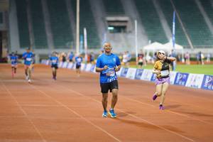 BIB: 12639
                            <button type="button" onclick="openModal(18677703)" class="btn btn-primary btn-sm float-right btn-popup" data-toggle="modal" data-target=".modal-high-quality">
                        <i class="fas fa-shopping-cart"></i> Add to Cart
                    </button>
                                            <button type="button" onclick="isThisMe(18677703, true)" class="btn btn-success btn-sm float-right btn-popup btn-isme hidden" data-toggle="tooltip" data-placement="bottom" title="นี่คือรูปของคุณใช่ไหม คลิกที่นี่เพื่อเอาเข้าอัลบั้ม">
                        <i class="fas fa-plus"></i> Add to album
                    </button>
                    <button type="button" onclick="isThisMe(18677703, false)" class="btn btn-warning btn-sm float-right btn-popup btn-isnotme hidden">
                        <i class="fas fa-ban"></i> Remove from album
                    </button>