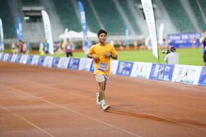 BIB: 12282
                            <button type="button" onclick="openModal(18677011)" class="btn btn-primary btn-sm float-right btn-popup" data-toggle="modal" data-target=".modal-high-quality">
                        <i class="fas fa-shopping-cart"></i> Add to Cart
                    </button>
                                            <button type="button" onclick="isThisMe(18677011, true)" class="btn btn-success btn-sm float-right btn-popup btn-isme hidden" data-toggle="tooltip" data-placement="bottom" title="นี่คือรูปของคุณใช่ไหม คลิกที่นี่เพื่อเอาเข้าอัลบั้ม">
                        <i class="fas fa-plus"></i> Add to album
                    </button>
                    <button type="button" onclick="isThisMe(18677011, false)" class="btn btn-warning btn-sm float-right btn-popup btn-isnotme hidden">
                        <i class="fas fa-ban"></i> Remove from album
                    </button>