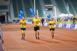 BIB: 
                            <button type="button" onclick="openModal(18679669)" class="btn btn-primary btn-sm float-right btn-popup" data-toggle="modal" data-target=".modal-high-quality">
                        <i class="fas fa-shopping-cart"></i> Add to Cart
                    </button>
                                            <button type="button" onclick="isThisMe(18679669, true)" class="btn btn-success btn-sm float-right btn-popup btn-isme hidden" data-toggle="tooltip" data-placement="bottom" title="นี่คือรูปของคุณใช่ไหม คลิกที่นี่เพื่อเอาเข้าอัลบั้ม">
                        <i class="fas fa-plus"></i> Add to album
                    </button>
                    <button type="button" onclick="isThisMe(18679669, false)" class="btn btn-warning btn-sm float-right btn-popup btn-isnotme hidden">
                        <i class="fas fa-ban"></i> Remove from album
                    </button>