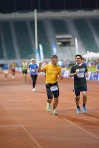 BIB: 12317, 12344
                            <button type="button" onclick="openModal(18679539)" class="btn btn-primary btn-sm float-right btn-popup" data-toggle="modal" data-target=".modal-high-quality">
                        <i class="fas fa-shopping-cart"></i> Add to Cart
                    </button>
                                            <button type="button" onclick="isThisMe(18679539, true)" class="btn btn-success btn-sm float-right btn-popup btn-isme hidden" data-toggle="tooltip" data-placement="bottom" title="นี่คือรูปของคุณใช่ไหม คลิกที่นี่เพื่อเอาเข้าอัลบั้ม">
                        <i class="fas fa-plus"></i> Add to album
                    </button>
                    <button type="button" onclick="isThisMe(18679539, false)" class="btn btn-warning btn-sm float-right btn-popup btn-isnotme hidden">
                        <i class="fas fa-ban"></i> Remove from album
                    </button>