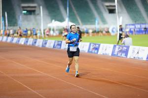 BIB: 12576
                            <button type="button" onclick="openModal(18677745)" class="btn btn-primary btn-sm float-right btn-popup" data-toggle="modal" data-target=".modal-high-quality">
                        <i class="fas fa-shopping-cart"></i> Add to Cart
                    </button>
                                            <button type="button" onclick="isThisMe(18677745, true)" class="btn btn-success btn-sm float-right btn-popup btn-isme hidden" data-toggle="tooltip" data-placement="bottom" title="นี่คือรูปของคุณใช่ไหม คลิกที่นี่เพื่อเอาเข้าอัลบั้ม">
                        <i class="fas fa-plus"></i> Add to album
                    </button>
                    <button type="button" onclick="isThisMe(18677745, false)" class="btn btn-warning btn-sm float-right btn-popup btn-isnotme hidden">
                        <i class="fas fa-ban"></i> Remove from album
                    </button>