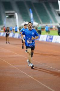 BIB: 12605
                            <button type="button" onclick="openModal(18678622)" class="btn btn-primary btn-sm float-right btn-popup" data-toggle="modal" data-target=".modal-high-quality">
                        <i class="fas fa-shopping-cart"></i> Add to Cart
                    </button>
                                            <button type="button" onclick="isThisMe(18678622, true)" class="btn btn-success btn-sm float-right btn-popup btn-isme hidden" data-toggle="tooltip" data-placement="bottom" title="นี่คือรูปของคุณใช่ไหม คลิกที่นี่เพื่อเอาเข้าอัลบั้ม">
                        <i class="fas fa-plus"></i> Add to album
                    </button>
                    <button type="button" onclick="isThisMe(18678622, false)" class="btn btn-warning btn-sm float-right btn-popup btn-isnotme hidden">
                        <i class="fas fa-ban"></i> Remove from album
                    </button>