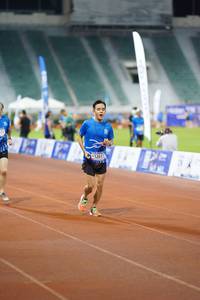 BIB: 12617
                            <button type="button" onclick="openModal(18678595)" class="btn btn-primary btn-sm float-right btn-popup" data-toggle="modal" data-target=".modal-high-quality">
                        <i class="fas fa-shopping-cart"></i> Add to Cart
                    </button>
                                            <button type="button" onclick="isThisMe(18678595, true)" class="btn btn-success btn-sm float-right btn-popup btn-isme hidden" data-toggle="tooltip" data-placement="bottom" title="นี่คือรูปของคุณใช่ไหม คลิกที่นี่เพื่อเอาเข้าอัลบั้ม">
                        <i class="fas fa-plus"></i> Add to album
                    </button>
                    <button type="button" onclick="isThisMe(18678595, false)" class="btn btn-warning btn-sm float-right btn-popup btn-isnotme hidden">
                        <i class="fas fa-ban"></i> Remove from album
                    </button>