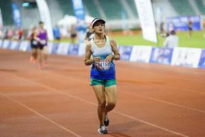 BIB: 13150
                            <button type="button" onclick="openModal(18676467)" class="btn btn-primary btn-sm float-right btn-popup" data-toggle="modal" data-target=".modal-high-quality">
                        <i class="fas fa-shopping-cart"></i> Add to Cart
                    </button>
                                            <button type="button" onclick="isThisMe(18676467, true)" class="btn btn-success btn-sm float-right btn-popup btn-isme hidden" data-toggle="tooltip" data-placement="bottom" title="นี่คือรูปของคุณใช่ไหม คลิกที่นี่เพื่อเอาเข้าอัลบั้ม">
                        <i class="fas fa-plus"></i> Add to album
                    </button>
                    <button type="button" onclick="isThisMe(18676467, false)" class="btn btn-warning btn-sm float-right btn-popup btn-isnotme hidden">
                        <i class="fas fa-ban"></i> Remove from album
                    </button>