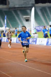 BIB: 9107, 12190
                            <button type="button" onclick="openModal(18679133)" class="btn btn-primary btn-sm float-right btn-popup" data-toggle="modal" data-target=".modal-high-quality">
                        <i class="fas fa-shopping-cart"></i> Add to Cart
                    </button>
                                            <button type="button" onclick="isThisMe(18679133, true)" class="btn btn-success btn-sm float-right btn-popup btn-isme hidden" data-toggle="tooltip" data-placement="bottom" title="นี่คือรูปของคุณใช่ไหม คลิกที่นี่เพื่อเอาเข้าอัลบั้ม">
                        <i class="fas fa-plus"></i> Add to album
                    </button>
                    <button type="button" onclick="isThisMe(18679133, false)" class="btn btn-warning btn-sm float-right btn-popup btn-isnotme hidden">
                        <i class="fas fa-ban"></i> Remove from album
                    </button>