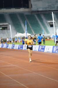 BIB: 
                            <button type="button" onclick="openModal(18679262)" class="btn btn-primary btn-sm float-right btn-popup" data-toggle="modal" data-target=".modal-high-quality">
                        <i class="fas fa-shopping-cart"></i> Add to Cart
                    </button>
                                            <button type="button" onclick="isThisMe(18679262, true)" class="btn btn-success btn-sm float-right btn-popup btn-isme hidden" data-toggle="tooltip" data-placement="bottom" title="นี่คือรูปของคุณใช่ไหม คลิกที่นี่เพื่อเอาเข้าอัลบั้ม">
                        <i class="fas fa-plus"></i> Add to album
                    </button>
                    <button type="button" onclick="isThisMe(18679262, false)" class="btn btn-warning btn-sm float-right btn-popup btn-isnotme hidden">
                        <i class="fas fa-ban"></i> Remove from album
                    </button>