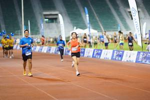 BIB: 
                            <button type="button" onclick="openModal(18677340)" class="btn btn-primary btn-sm float-right btn-popup" data-toggle="modal" data-target=".modal-high-quality">
                        <i class="fas fa-shopping-cart"></i> Add to Cart
                    </button>
                                            <button type="button" onclick="isThisMe(18677340, true)" class="btn btn-success btn-sm float-right btn-popup btn-isme hidden" data-toggle="tooltip" data-placement="bottom" title="นี่คือรูปของคุณใช่ไหม คลิกที่นี่เพื่อเอาเข้าอัลบั้ม">
                        <i class="fas fa-plus"></i> Add to album
                    </button>
                    <button type="button" onclick="isThisMe(18677340, false)" class="btn btn-warning btn-sm float-right btn-popup btn-isnotme hidden">
                        <i class="fas fa-ban"></i> Remove from album
                    </button>