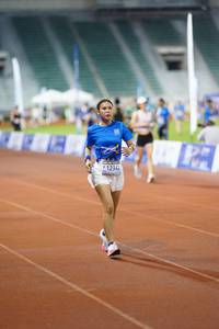 BIB: 12342
                            <button type="button" onclick="openModal(18679593)" class="btn btn-primary btn-sm float-right btn-popup" data-toggle="modal" data-target=".modal-high-quality">
                        <i class="fas fa-shopping-cart"></i> Add to Cart
                    </button>
                                            <button type="button" onclick="isThisMe(18679593, true)" class="btn btn-success btn-sm float-right btn-popup btn-isme hidden" data-toggle="tooltip" data-placement="bottom" title="นี่คือรูปของคุณใช่ไหม คลิกที่นี่เพื่อเอาเข้าอัลบั้ม">
                        <i class="fas fa-plus"></i> Add to album
                    </button>
                    <button type="button" onclick="isThisMe(18679593, false)" class="btn btn-warning btn-sm float-right btn-popup btn-isnotme hidden">
                        <i class="fas fa-ban"></i> Remove from album
                    </button>