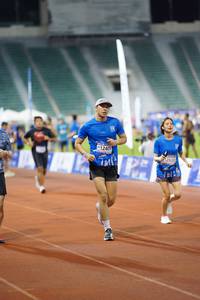 BIB: 12409, 02630
                            <button type="button" onclick="openModal(18679235)" class="btn btn-primary btn-sm float-right btn-popup" data-toggle="modal" data-target=".modal-high-quality">
                        <i class="fas fa-shopping-cart"></i> Add to Cart
                    </button>
                                            <button type="button" onclick="isThisMe(18679235, true)" class="btn btn-success btn-sm float-right btn-popup btn-isme hidden" data-toggle="tooltip" data-placement="bottom" title="นี่คือรูปของคุณใช่ไหม คลิกที่นี่เพื่อเอาเข้าอัลบั้ม">
                        <i class="fas fa-plus"></i> Add to album
                    </button>
                    <button type="button" onclick="isThisMe(18679235, false)" class="btn btn-warning btn-sm float-right btn-popup btn-isnotme hidden">
                        <i class="fas fa-ban"></i> Remove from album
                    </button>