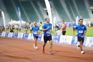 BIB: 434, 12510, 12632
                            <button type="button" onclick="openModal(18677337)" class="btn btn-primary btn-sm float-right btn-popup" data-toggle="modal" data-target=".modal-high-quality">
                        <i class="fas fa-shopping-cart"></i> Add to Cart
                    </button>
                                            <button type="button" onclick="isThisMe(18677337, true)" class="btn btn-success btn-sm float-right btn-popup btn-isme hidden" data-toggle="tooltip" data-placement="bottom" title="นี่คือรูปของคุณใช่ไหม คลิกที่นี่เพื่อเอาเข้าอัลบั้ม">
                        <i class="fas fa-plus"></i> Add to album
                    </button>
                    <button type="button" onclick="isThisMe(18677337, false)" class="btn btn-warning btn-sm float-right btn-popup btn-isnotme hidden">
                        <i class="fas fa-ban"></i> Remove from album
                    </button>